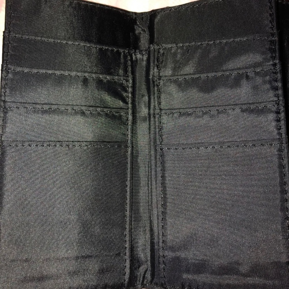 Wallet - Picture 3 of 3